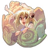 BUY NEW morii shizuki - 113235 Premium Anime Print Poster